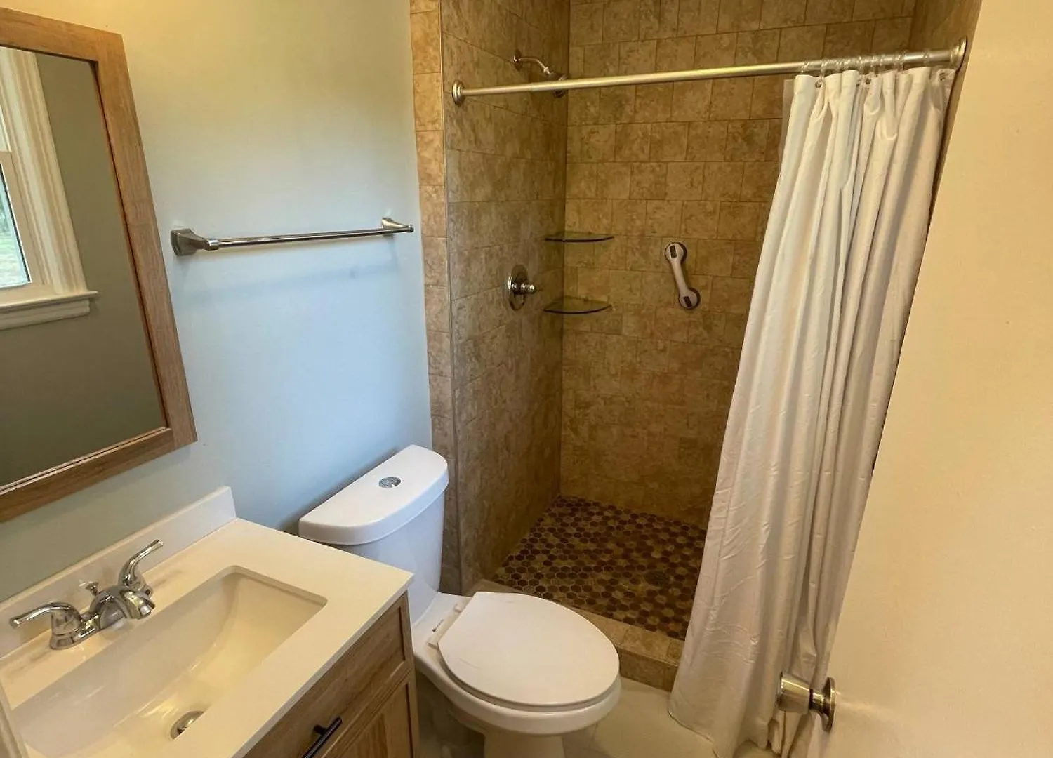 Villa 524 Deter Rd Richmond
