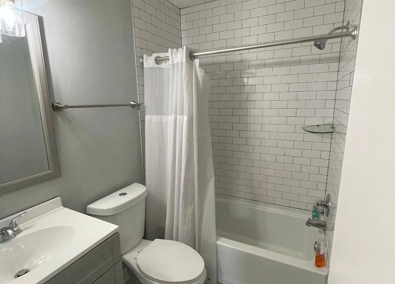Villa 524 Deter Rd Richmond